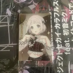 2026年最新】葛城リーリヤ srの人気アイテム - メルカリ
