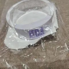 Item thumbnail for item c64d575a-c2f2-4084-af0d-50944096fc9b