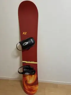 Item thumbnail for item 3d869b99-e6f2-4fda-aee2-e1faa3b93bed