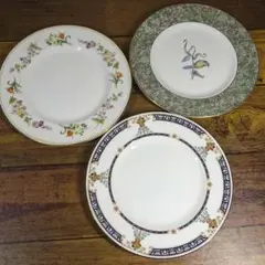 Item thumbnail for item 76c3bd92-2ed4-450f-bc18-69ef7d85f626