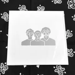 2026年最新】ペトロールズの人気アイテム - メルカリ