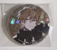 2025年最新】宝石箱 東雲彰人の人気アイテム - メルカリ