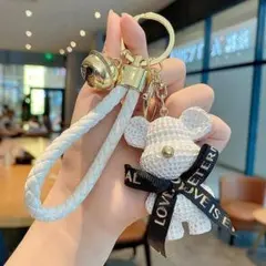 ハンドメイド】ぬいぐるみ サブカル 白黒 Y2K 地雷系 量産系