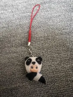 2026年最新】アドベンチャーワールド キーホルダーの人気アイテム