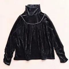 おおきいサイズ