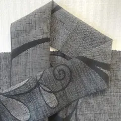 Item thumbnail for item 7a13398d-e780-40c4-a455-3c1a46d99440