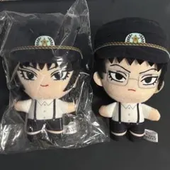 2026年最新】ライチ光クラブ ゼラ ぬいぐるみの人気アイテム - メルカリ