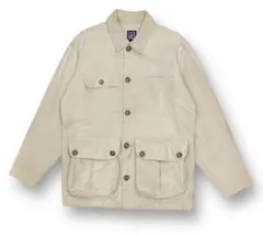 90's OLD GAP Hunting Jacket ハンティングジャケット