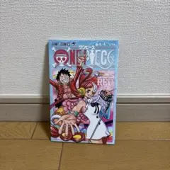 ワンピース映画特典