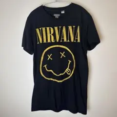 Item thumbnail for item 71cd99cc-a692-4e66-ac07-47c2404f32d7