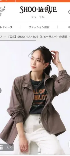 Item thumbnail for item 657d2c77-0203-4606-b1d7-4cf71e68170b