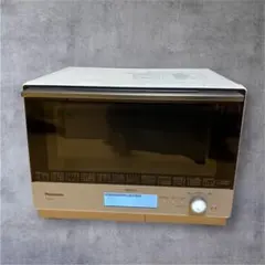 2026年最新】ne-bs8の人気アイテム - メルカリ