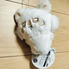 まゆち様 リクエスト 2点 まとめ商品