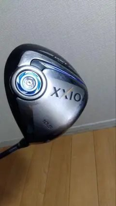 2026年最新】XXIO その他：ヘッドのみ ゴルフクラブ メンズ ドライバー