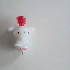 Item thumbnail for item 4e4fc10e-8d7f-4b3e-b79a-4d6ffe48a7a4