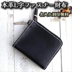 Item thumbnail for item 1e41e062-aaff-4240-a74c-4f84ad56d115