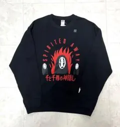 2025年最新】スタジオジブリ ユニクロの人気アイテム - メルカリ