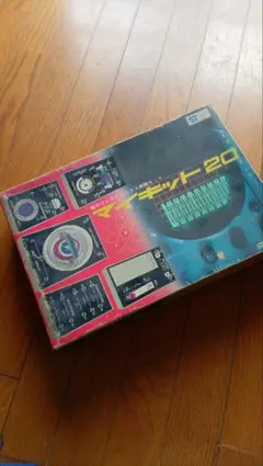 学研 TVボーイ カートリッジ6 市街戦200X年 シガイセン200Xネン - メルカリ