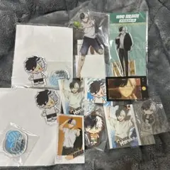 Item thumbnail for item c3d7fd24-6af6-4122-abb9-f3e6578284d9