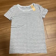 アメリカンイーグル　半袖 Tシャツ　レディース　新品　タグ付き