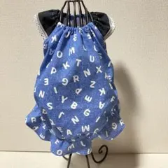 Ange-p様 リクエスト 2点 まとめ商品