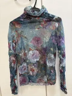 Item thumbnail for item 6074c459-8243-41cb-964d-51ab40355269