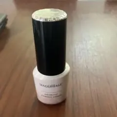 マキアージュ　ドラマティックエッセンスリキッドオークル 30