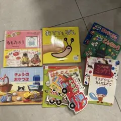 Item thumbnail for item 4a928f49-4020-45cb-baf1-bface3a8c9a6