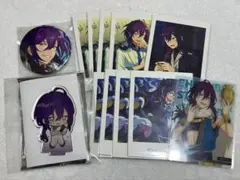 2026年最新】礼瀬マヨイ ぱしゃっつの人気アイテム - メルカリ