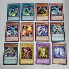 TCG 海外版 北米版 ポケカ コレクション整理 引退品 ホロ 英語 - メルカリ