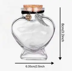 Item thumbnail for item 846a22b9-8f65-4947-82ef-71c34d14e49d