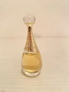 2025年最新】ディオール ジャドール ローの人気アイテム - メルカリ