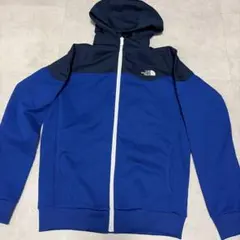 THE NORTH FACE パーカー