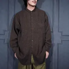 Item thumbnail for item 581ed91d-74cb-4df1-b1de-642905f61136