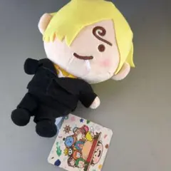 2026年最新】yurutto サンジの人気アイテム - メルカリ