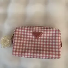 Item thumbnail for item cecf3657-1277-4c52-9fc4-d841705eab1f