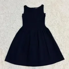 新品 FOXEY リボンフレアワンピース 希少 完売品 黒 2026年最新】Yahoo!オークション -フォクシー リボンワンピースの中古