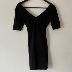 けーこ様 リクエスト 2点 まとめ商品