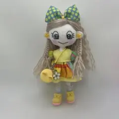 チャームドール オオイケ - メルカリ