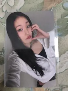 2025年最新】ALLDAYPROJECTの人気アイテム - メルカリ