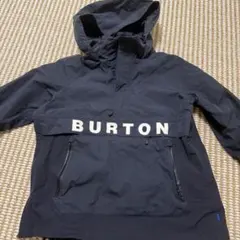 Item thumbnail for item f3ca5e7a-2081-4173-a77e-ba6e6c46f92d