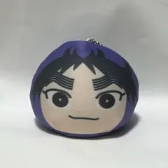 忍たま乱太郎 久々知兵助 おまんじゅう 忍服 おまけ付き - メルカリ