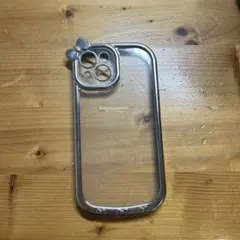 スマホケースのサムネイル