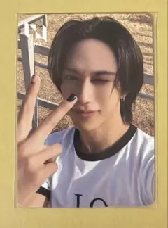 池崎理人 池﨑理人 PULSE タワレコオンライン トレカ