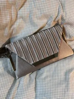 Item thumbnail for item 8e003896-088b-4777-9479-d32ed5bb4401