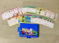 2026年最新】ひらがななぞりんの人気アイテム - メルカリ