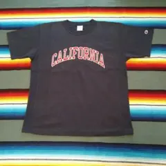 Item thumbnail for item cdc515ea-45a0-47af-a861-7ab96f3ce078