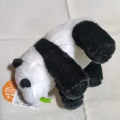 パンダ(ぐったりパンダ3匹)&amp;ベンチ 楽天市場】ﾊﾟﾝﾀﾞ B3851-39(82479) 不二貿易 座れるぬいぐるみ