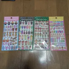 りあん様 リクエスト 2点 まとめ商品