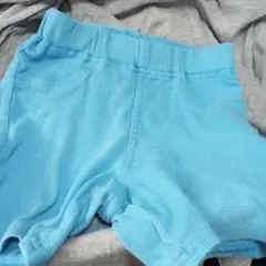 Item thumbnail for item 5939759d-67b3-477c-9cdf-459267e096ca